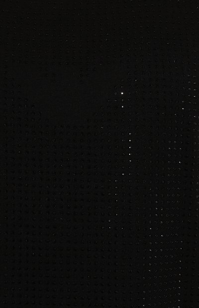 Хлопковая футболка EMPORIO ARMANI, арт. 6D2T7F/2JFNZ, фото 5