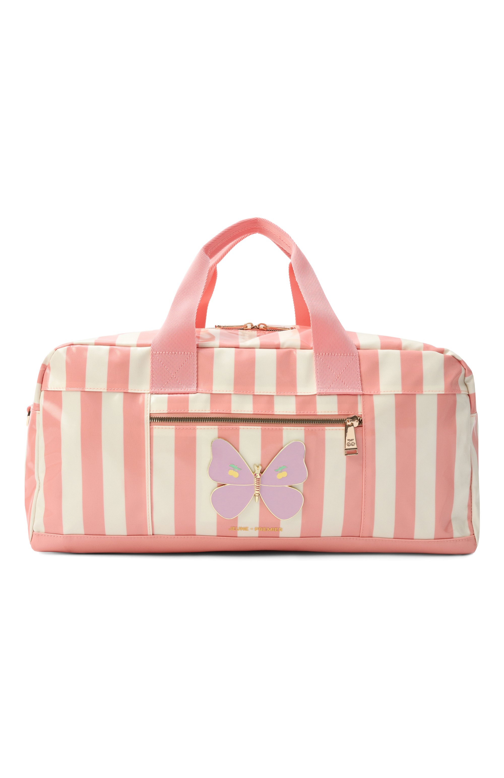 Сумка caroline weekend JEUNE PREMIER, арт. WB025252, фото 1