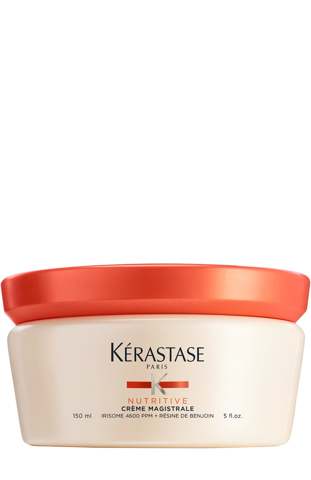 Крем для очень сухих волос nutritive magistral (150ml) KERASTASE, арт. 3474636382514, фото 1