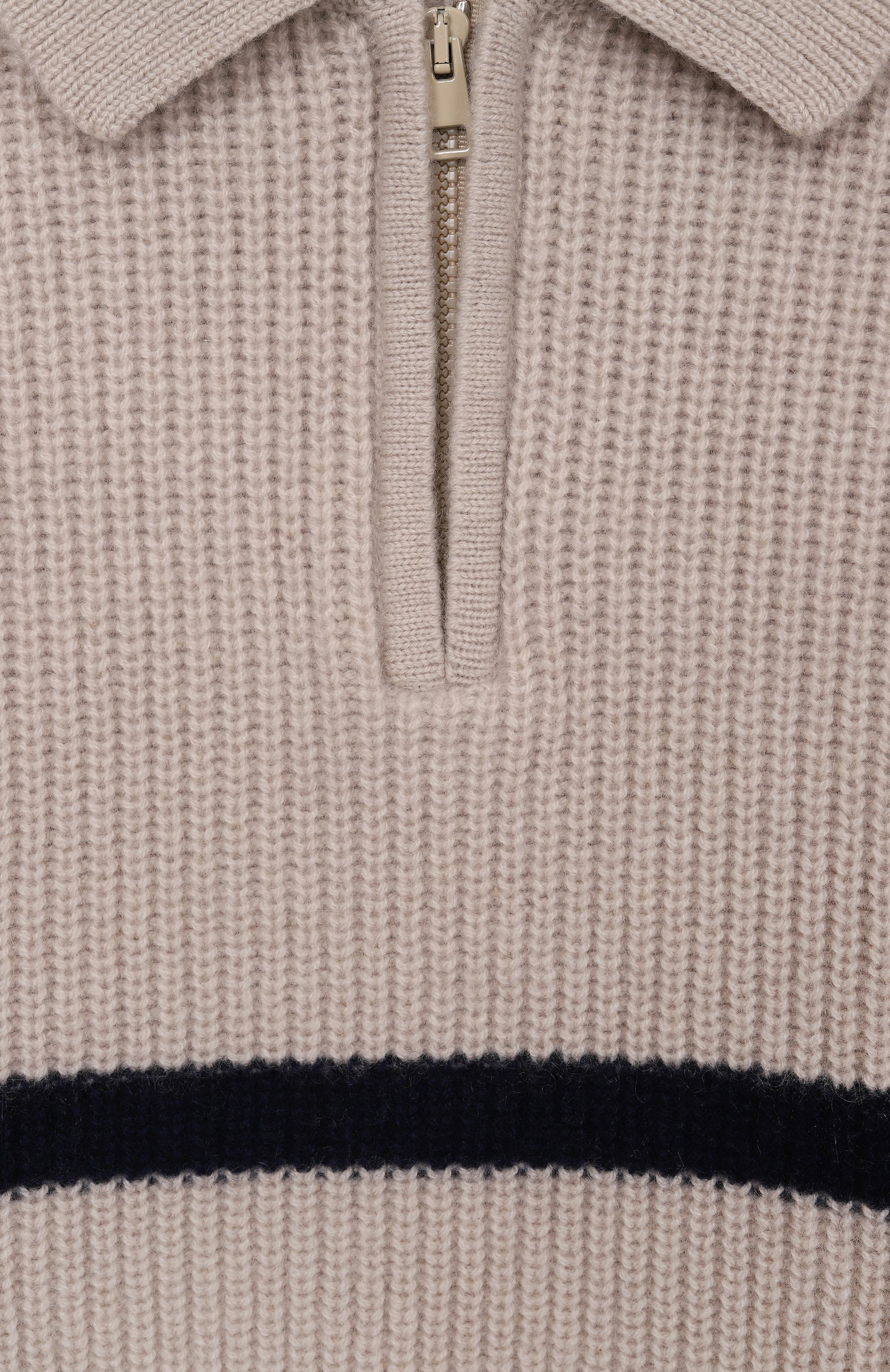 Кашемировое поло GIORGETTI CASHMERE, арт. MB2264/2-6, фото 3