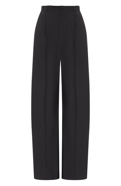 Женские брюки MM6, арт. S52KA0555/M35436