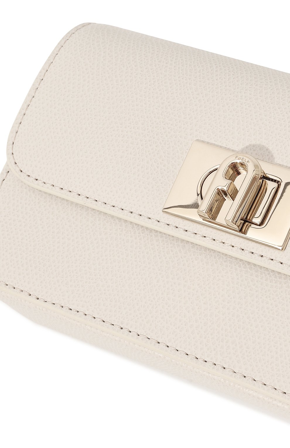 Сумка furla 1927 mini FURLA, арт. WE00265/ARE000, фото 3