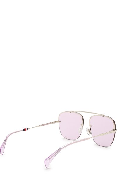 Солнцезащитные очки TOMMY HILFIGER, арт. 1574 3YG, фото 4