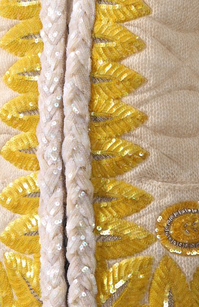 Куртка GUCCI, арт. 586607/XKAYU, фото 5