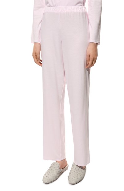 Хлопковая пижама FERAUD, арт. 3883013, фото 5