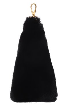 Брелок MIU MIU, арт. 5TX001-2BMN-F0002, фото 1