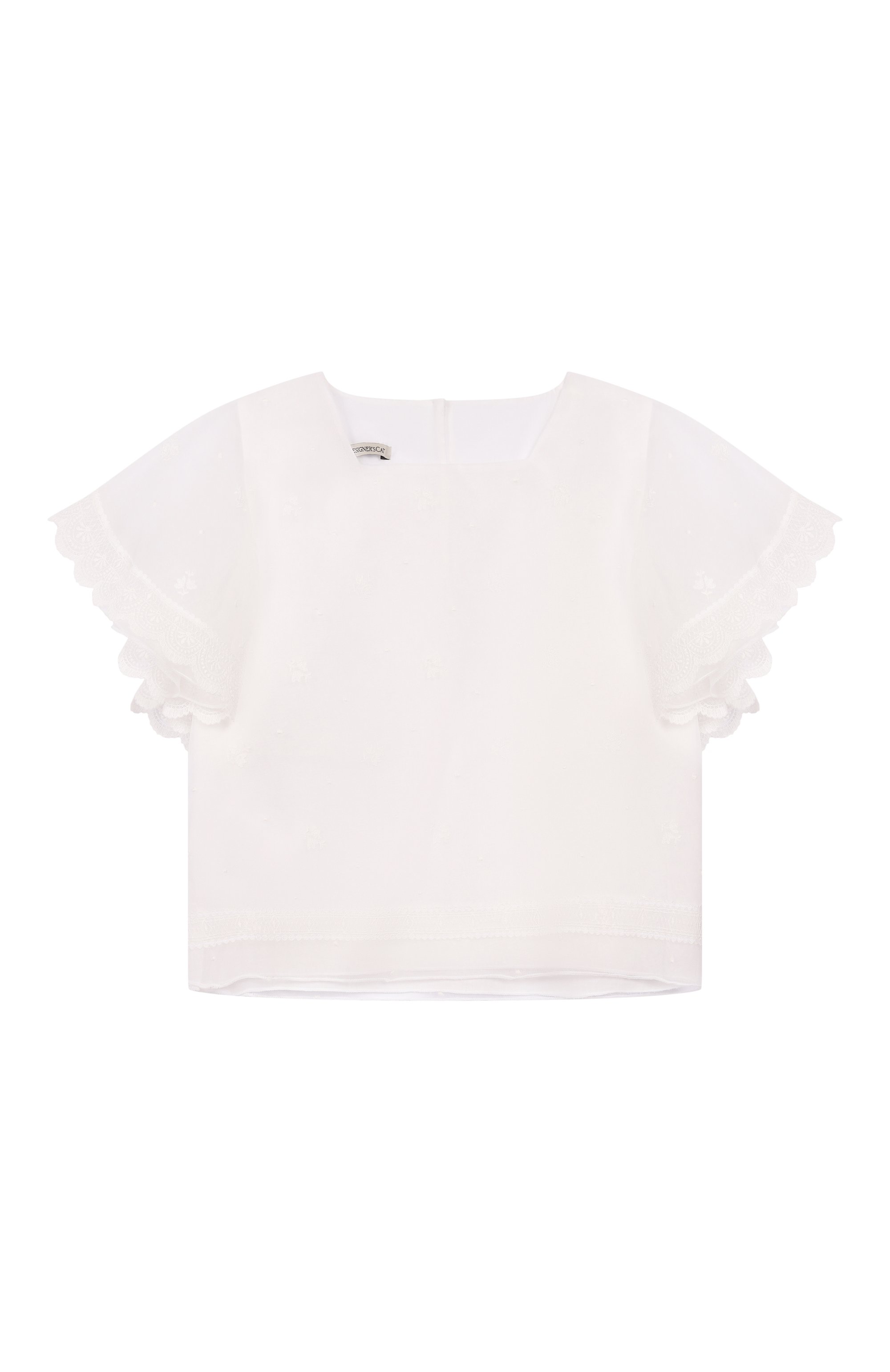 Топ DESIGNERS CAT, арт. 100000K01001910_001, фото 1