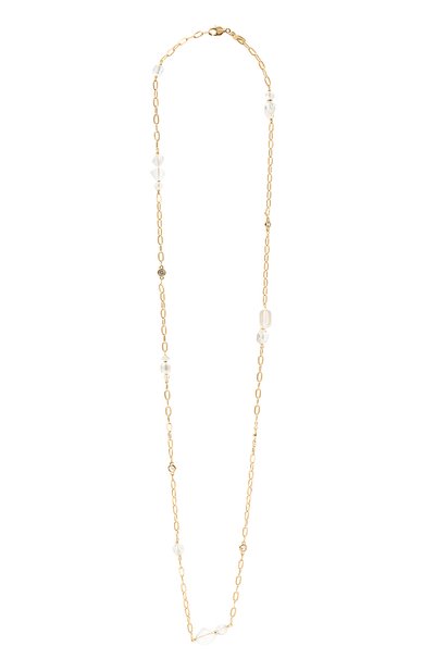 Цепь morning light BLUEJAY, арт. BJ-MRLW, фото 1