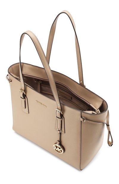 Сумка-тоут voyager medium MICHAEL MICHAEL KORS, арт. 30T8TV6T8L, фото 4
