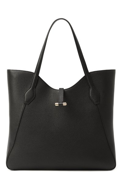 Женская сумка-тоут lidney BOSS, арт. 50542066