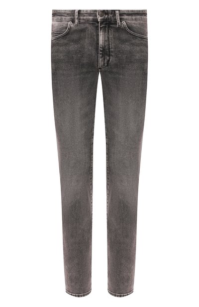 Джинсы DRYKORN, арт. 40228-260014, фото 1