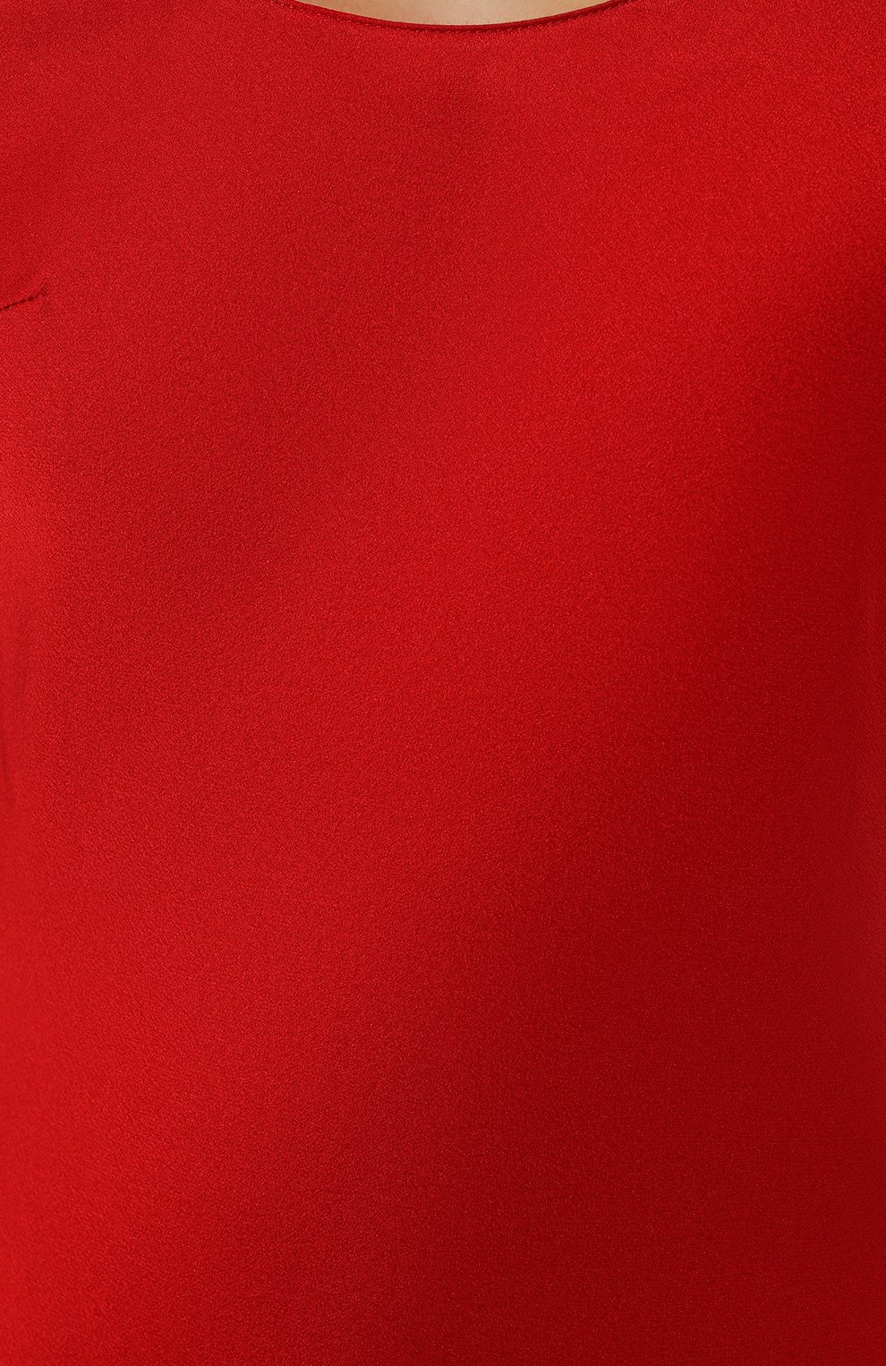 Топ CHAPURIN, арт. T/20025/28554-М/SS24, фото 5