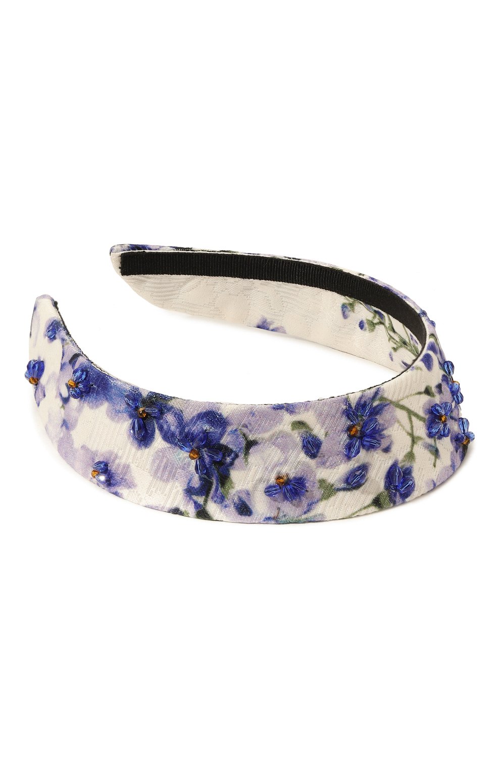 Ободок для волос PANFIL, арт. 14-КОК2-D, фото 3