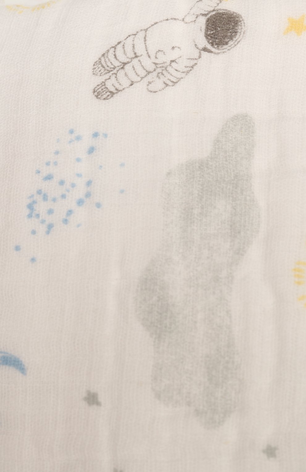 Бамбуковое одеяло ADEN+ANAIS, арт. 9316, фото 2