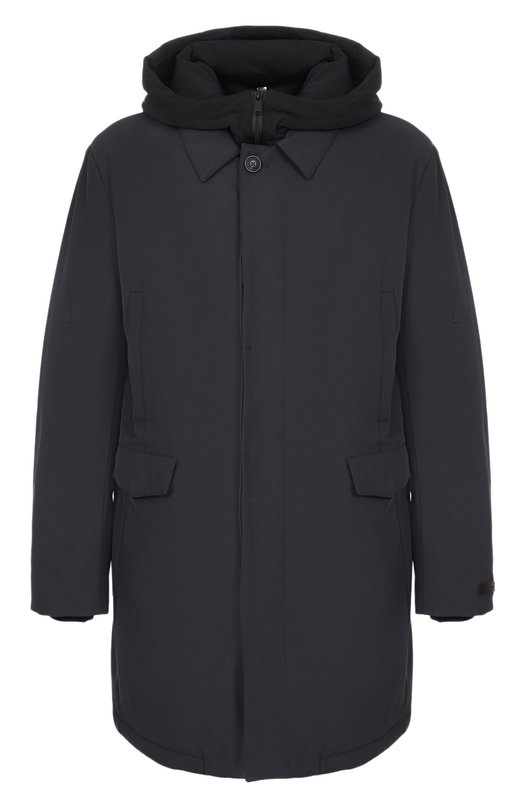 Куртка Trussardi