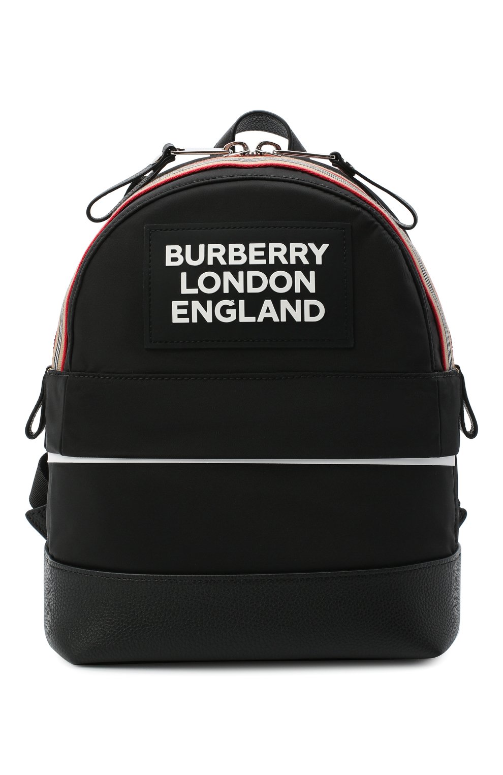 Рюкзак BURBERRY, арт. 8031005, фото 1