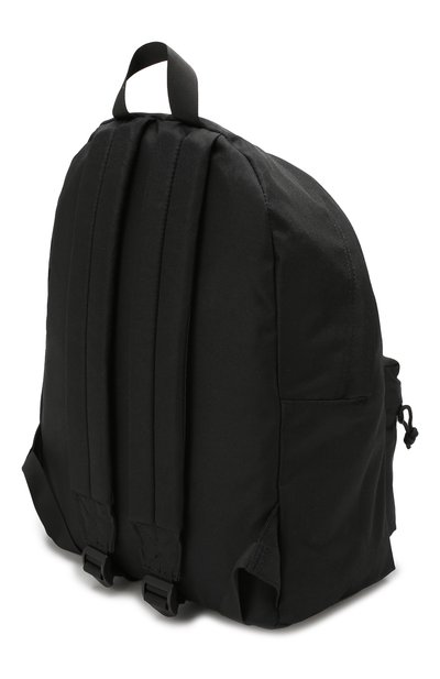 Рюкзак MARCELO BURLON KIDS OF MILAN, арт. B/MB/9512/9000, фото 2