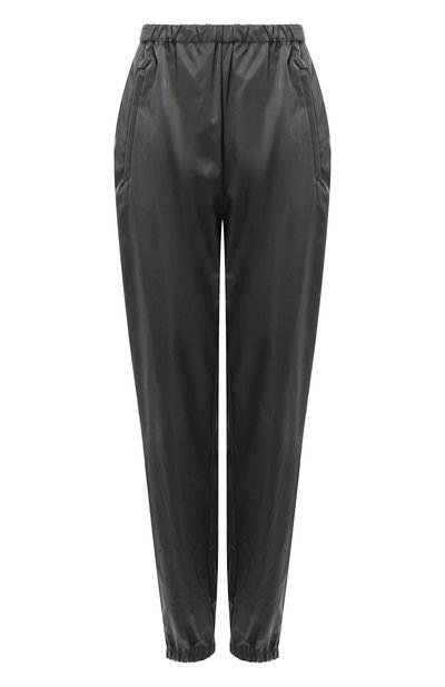 Женские джоггеры PRADA, арт. 22Z745-1WQ8-F0D65-201