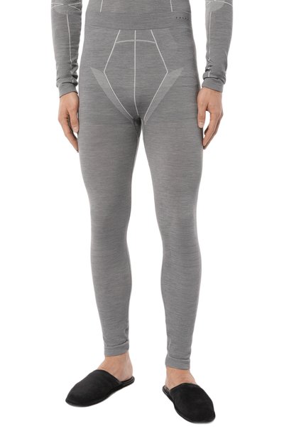 Кальсоны FALKE, арт. 33416, фото 3