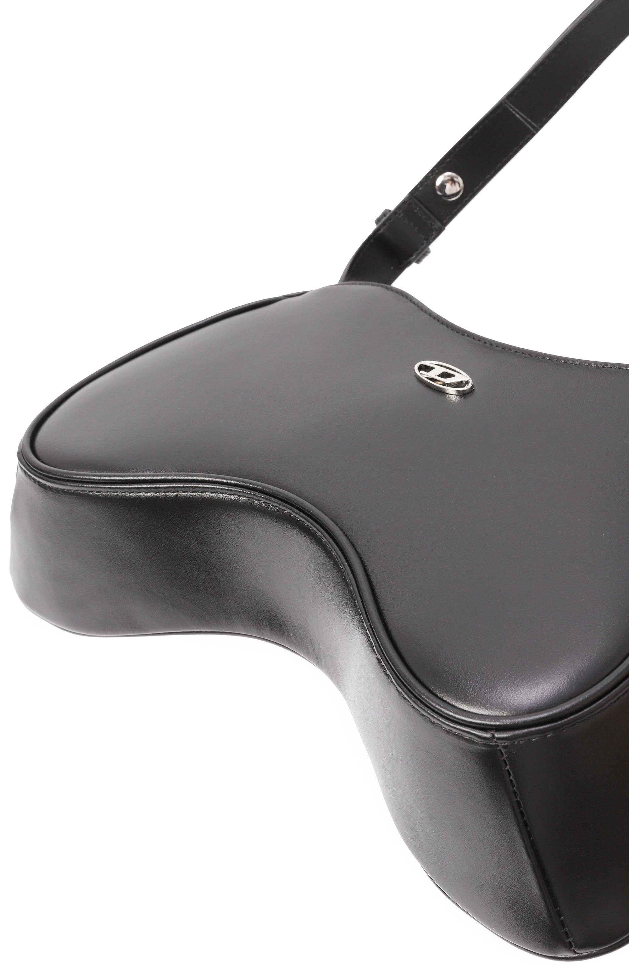 Сумка play DIESEL, арт. X10201/PR227, фото 3