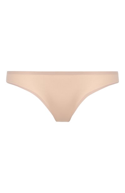 Женские трусы-танга SIMONE PERELE, арт. 13V710