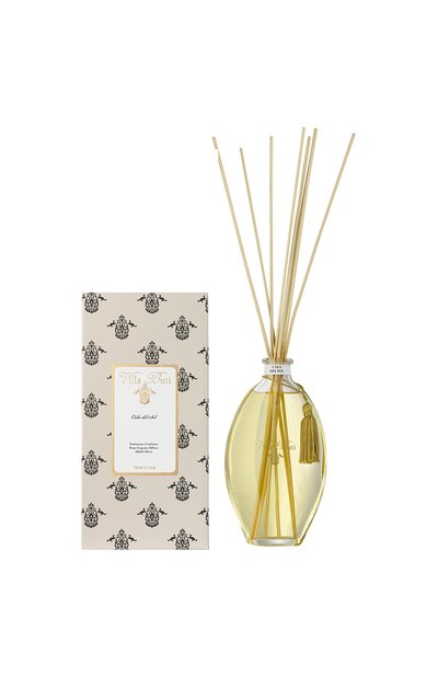 Диффузор dolce vita cala del sol (200ml) VILLA BUTI, арт. 8056284083415, фото 1