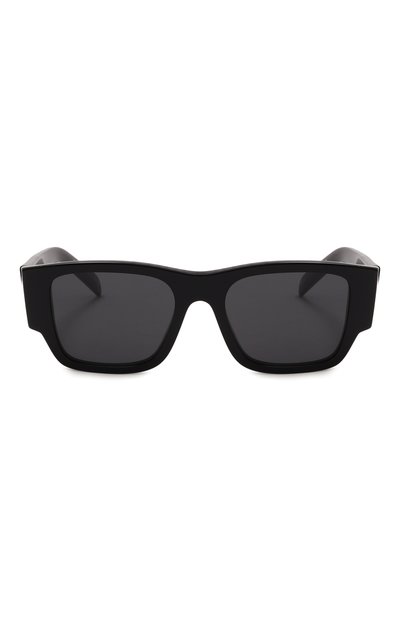 Солнцезащитные очки PRADA, арт. 10ZS-1AB5S0, фото 4