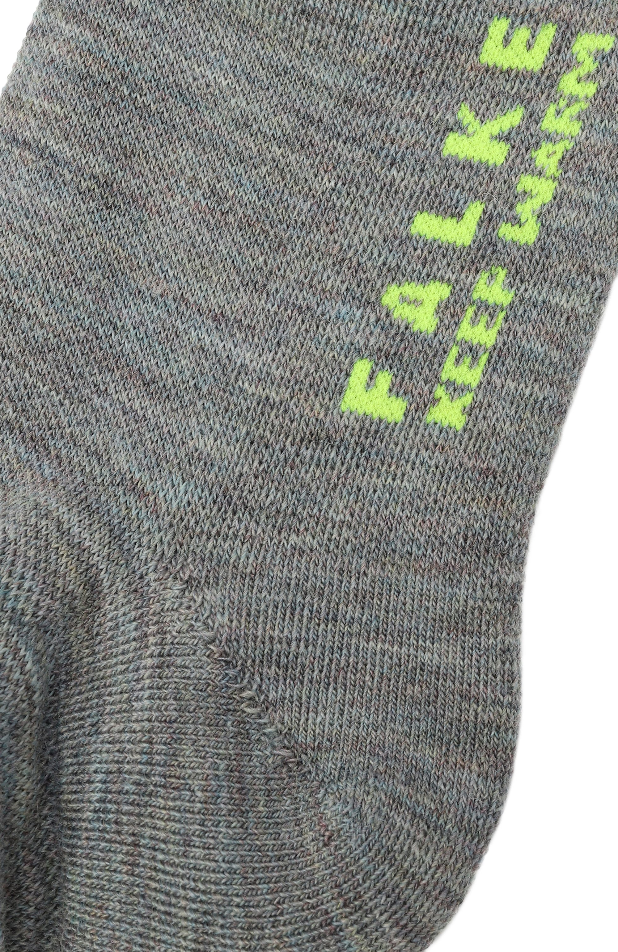 Носки FALKE, арт. 47140, фото 2