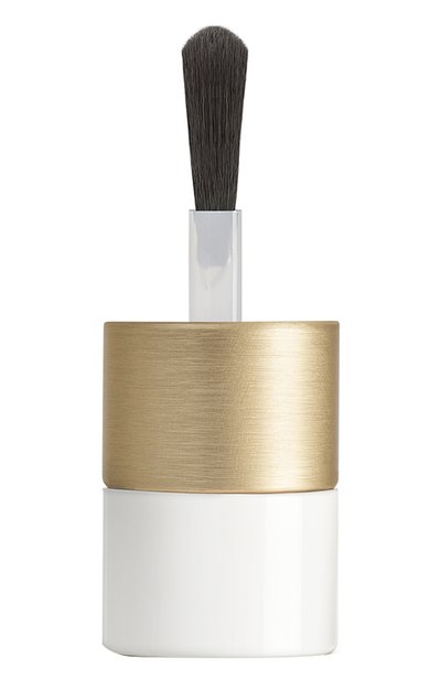 П итательное масло les mains hermès (15ml) HERMÈS, арт. 60299HV0H, фото 4