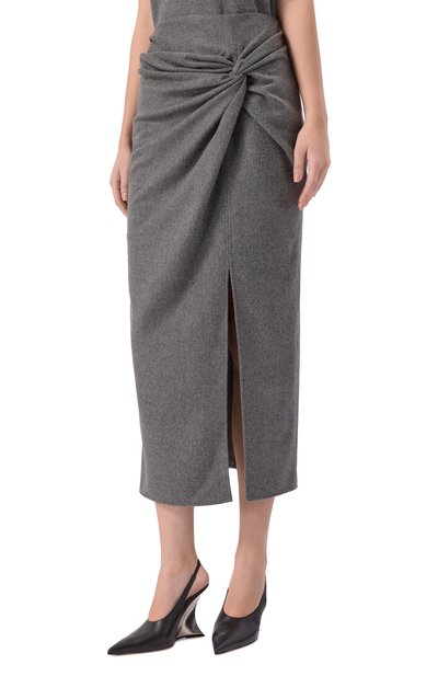 Юбка ELLYME, арт. 00343, фото 3