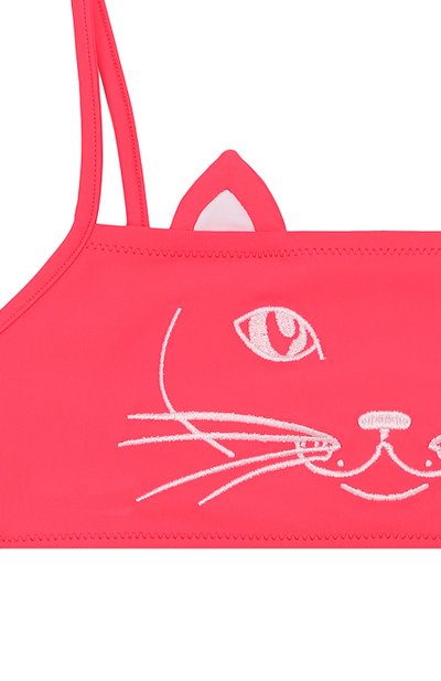 Раздельный купальник NATAYAKIM, арт. NY-020/19BK, фото 3