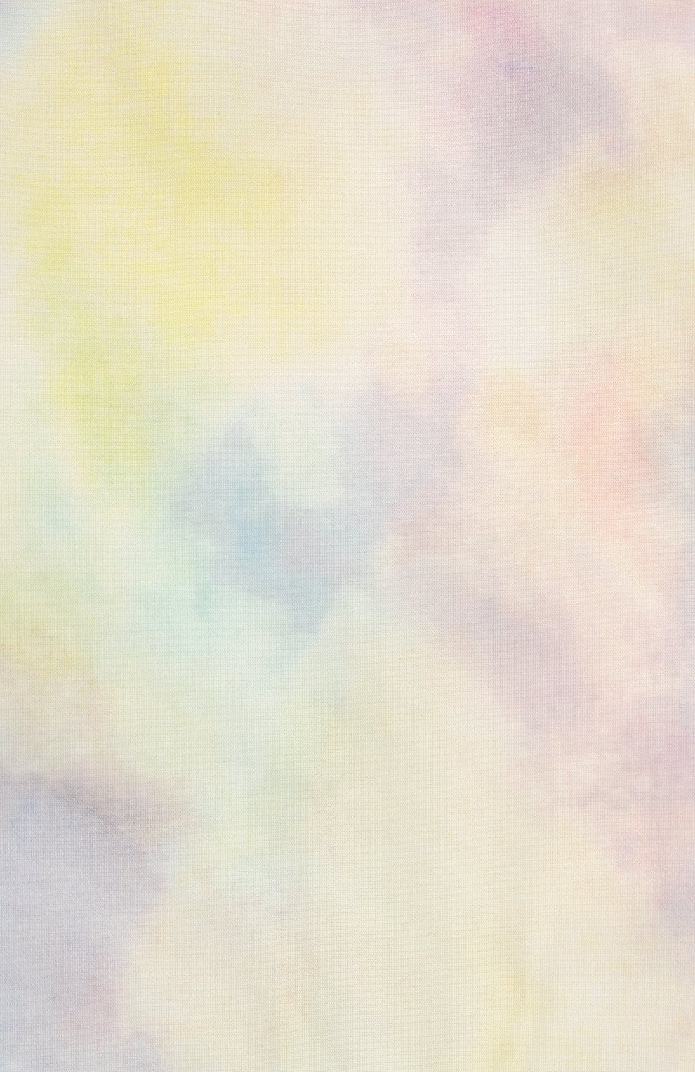 Леггинсы DKNY, арт. D34A10, фото 3