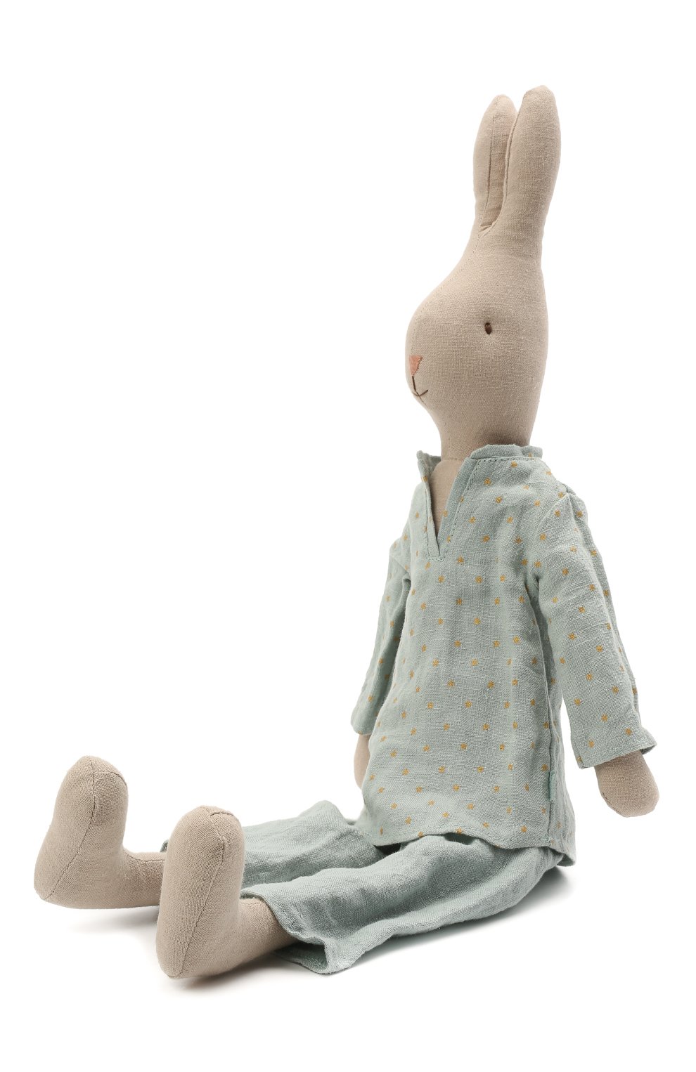 Игрушка кролик MAILEG, арт. 16-9323-00, фото 2