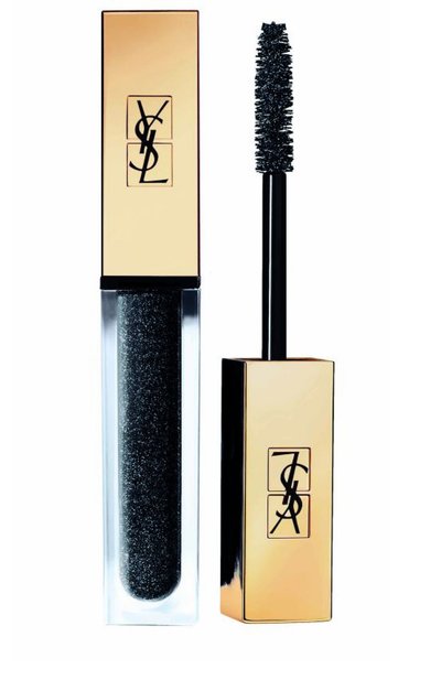 Женская тушь vinyl couture, оттенок 7 YSL, арт. 3614271989536