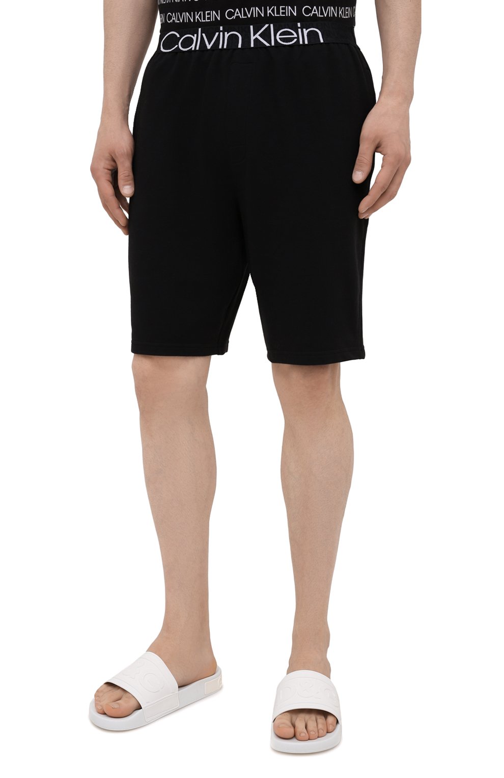 Шорты CALVIN KLEIN, арт. NM2127E, фото 3