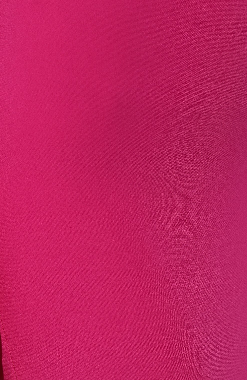 Шелковая юбка VALENTINO, арт. 3B3RA9V21MM, фото 5