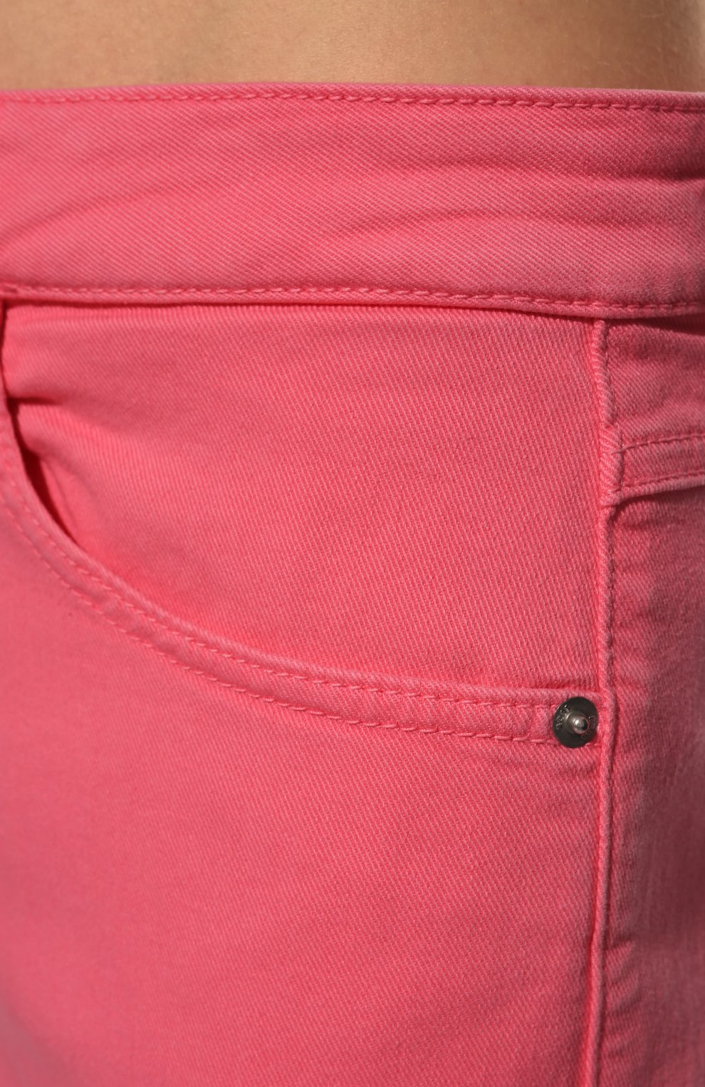 Джинсы BOSS, арт. 50467644, фото 5