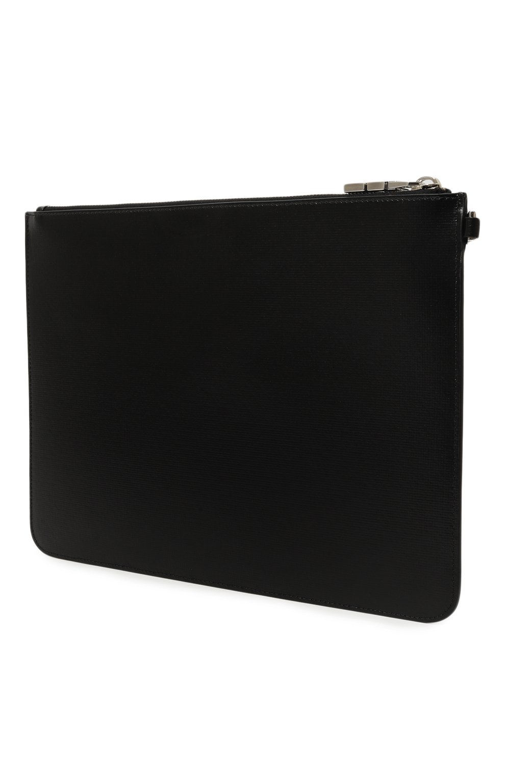 Кожаный футляр для документов GIVENCHY, арт. BK6093K1T4, фото 2