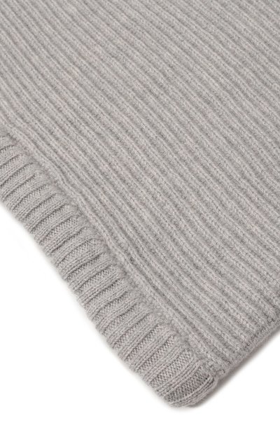 Кашемировый капор GRAN SASSO, арт. 23231/15531, фото 4