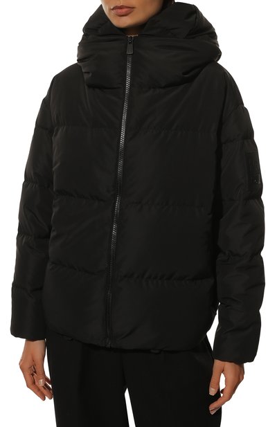 Пуховик BACON, арт. NEW CL0UD GDA, фото 3