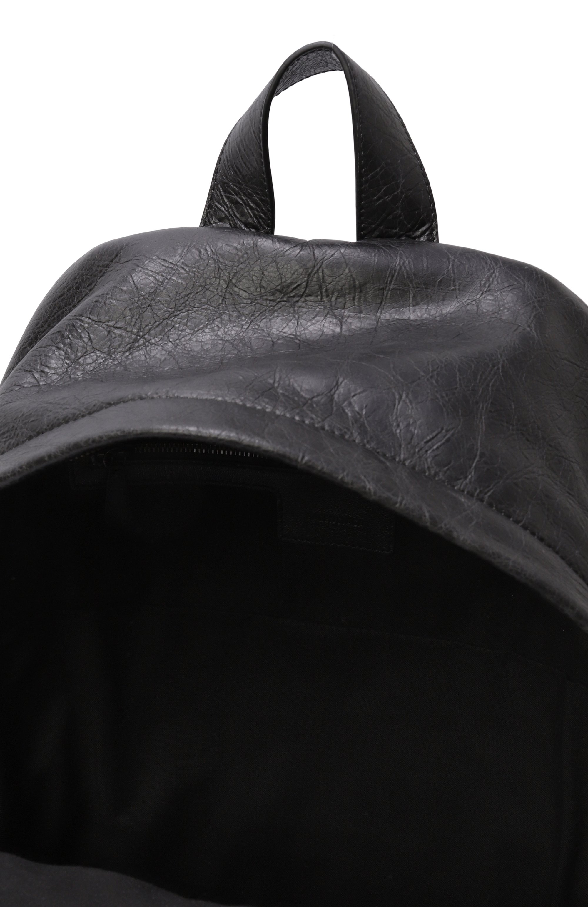 Рюкзак le city BALENCIAGA, арт. 833446/2ABEK, фото 5