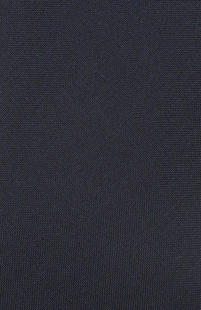 Шелковый галстук TOM FORD, арт. 7TF05/XTF, фото 3
