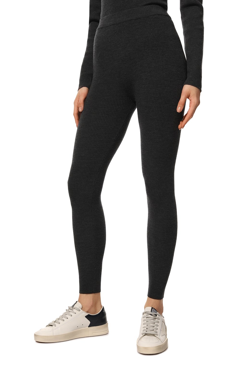 Легинсы NOT SHY, арт. 4107030, фото 3