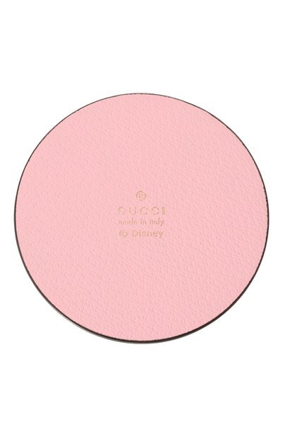 Пресс-папье GUCCI, арт. 661744 J17J0, фото 3