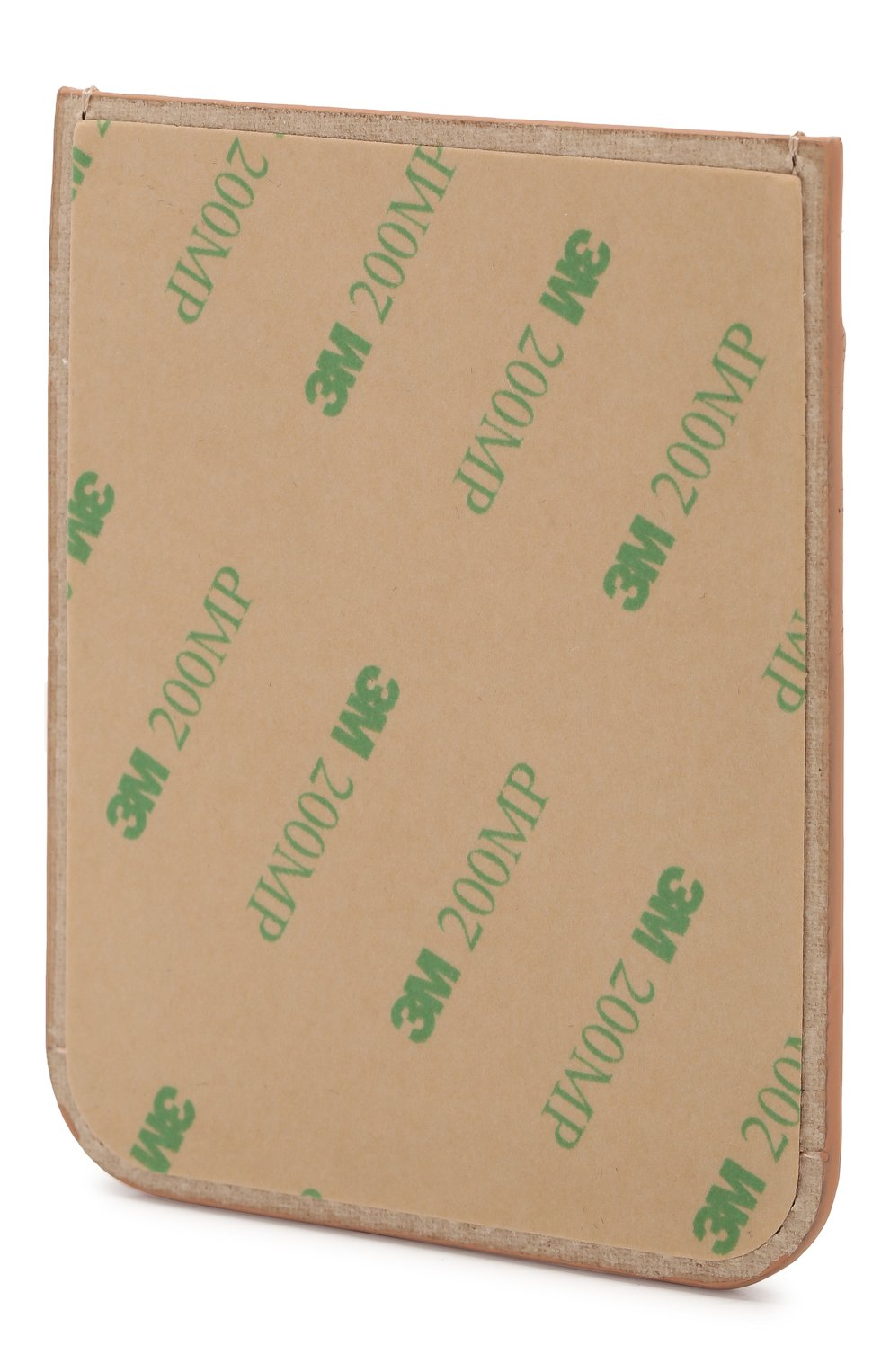 Стикер для смартфона SWAROVSKI, арт. 5504673, фото 2