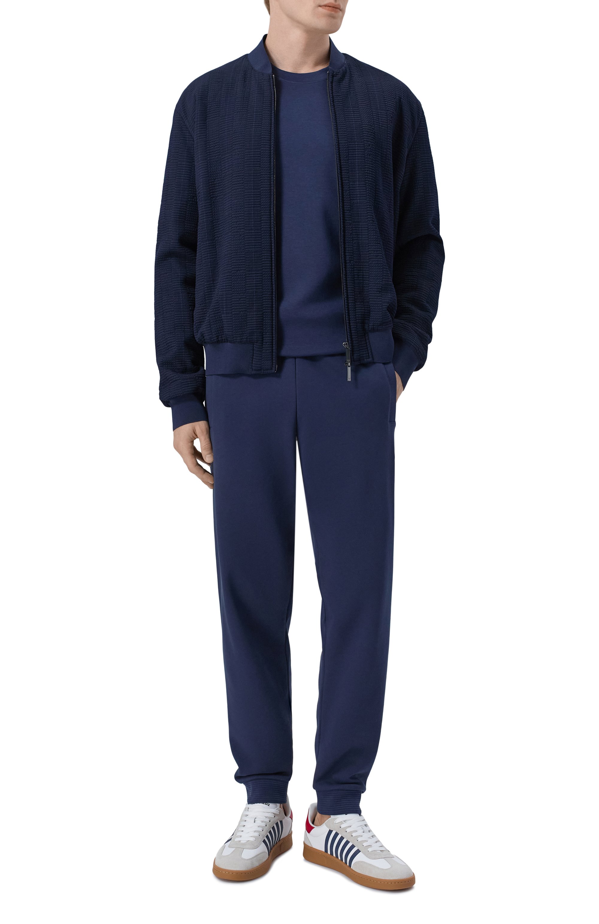 Футболка BOGNER, арт. 58515253, фото 2