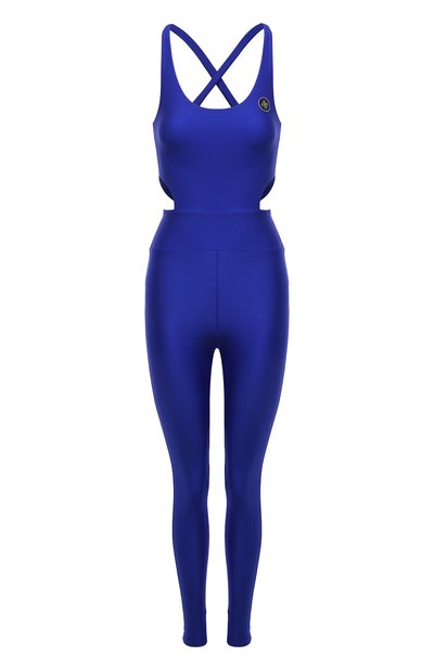 Спортивный комбинезон EVERREVER, арт. RE-OV-B-04, фото 1