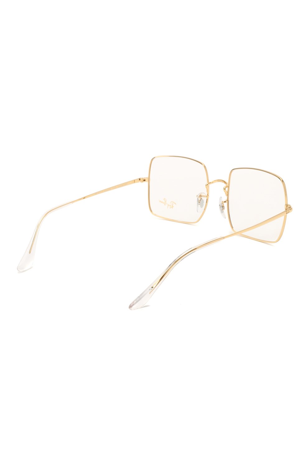 Оправа RAY-BAN, арт. 1971V-3105, фото 4