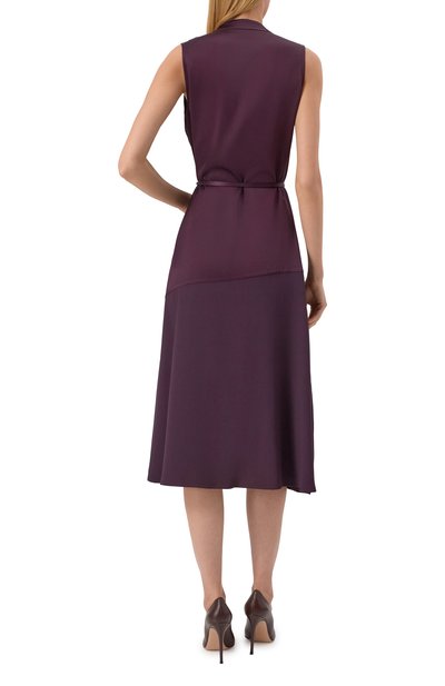 Платье BOSS, арт. 50548114, фото 3