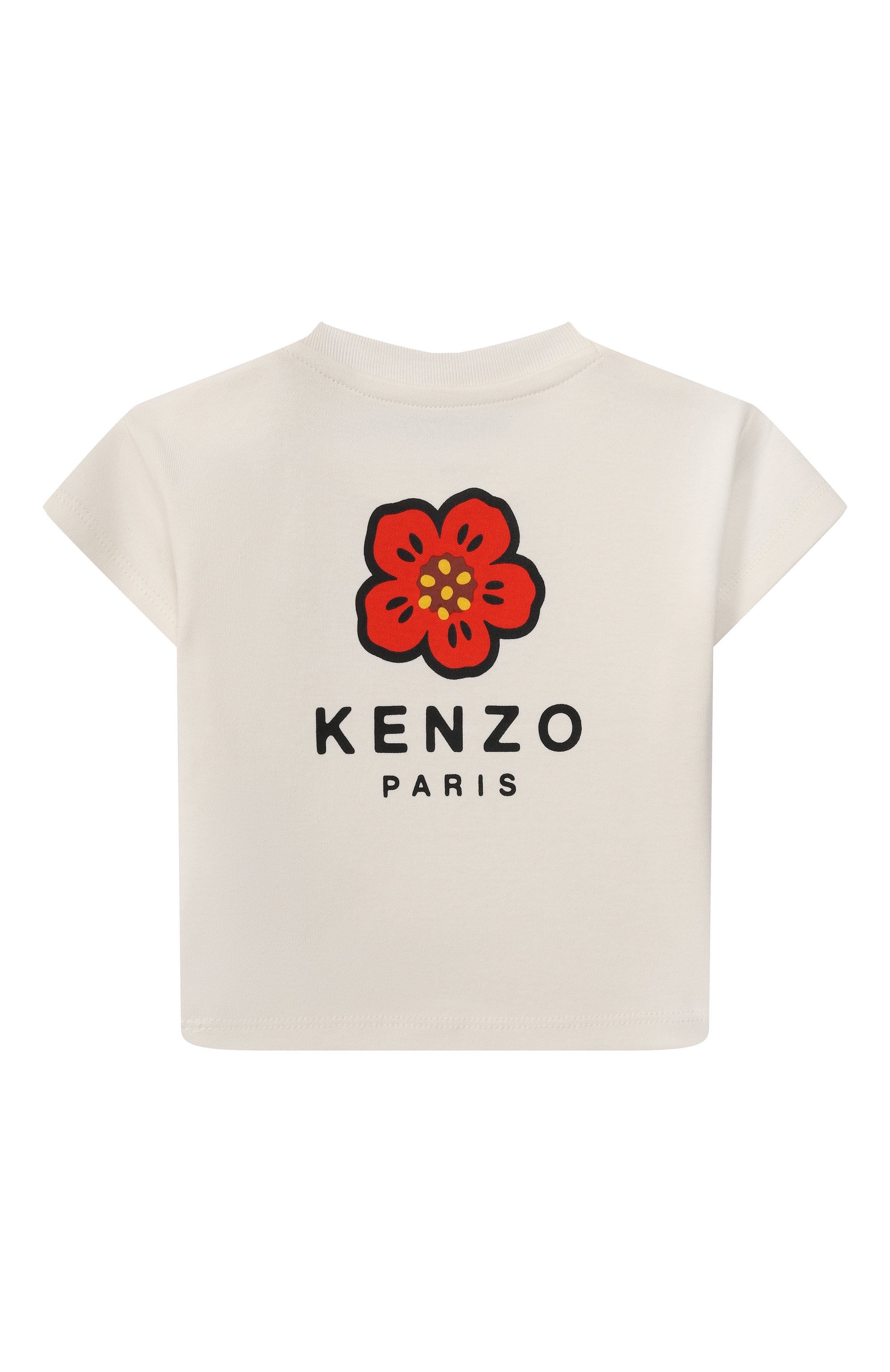 Комплект из трех предметов KENZO, арт. K61613, фото 5